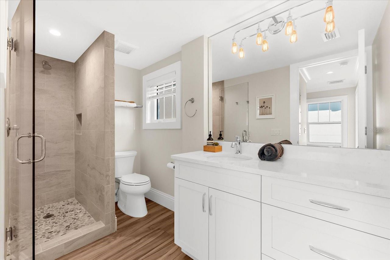 116 Garden Lane, Sarasota, FL 34242 Photo