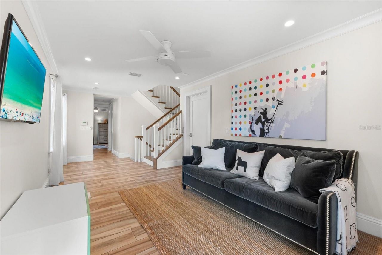 116 Garden Lane, Sarasota, FL 34242 Photo