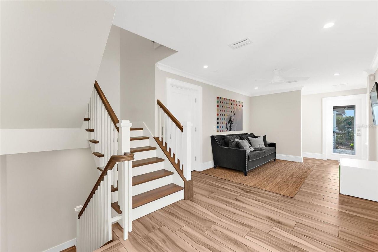 116 Garden Lane, Sarasota, FL 34242 Photo