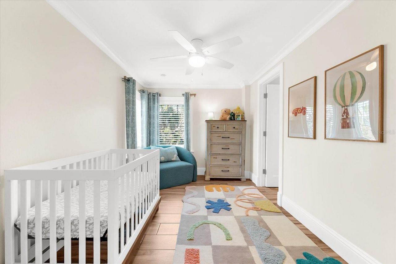 116 Garden Lane, Sarasota, FL 34242 Photo