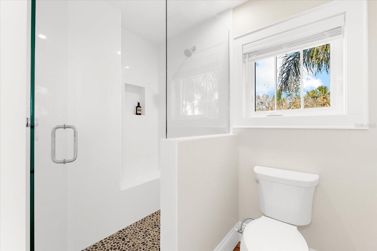 116 Garden Lane, Sarasota, FL 34242 Photo