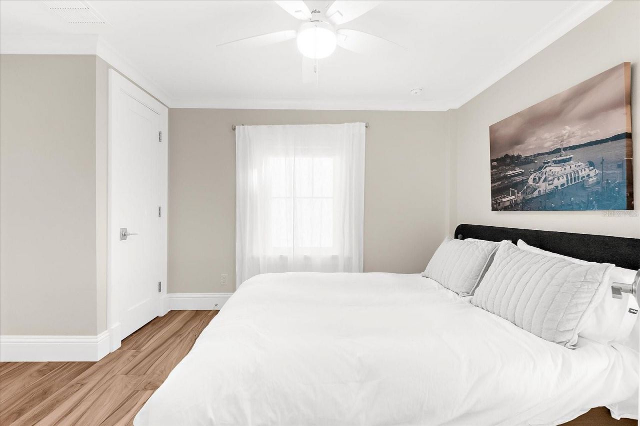 116 Garden Lane, Sarasota, FL 34242 Photo