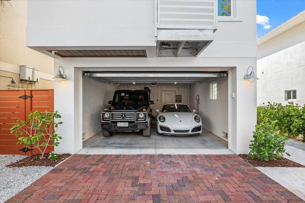 116 Garden Lane, Sarasota, FL 34242 Photo