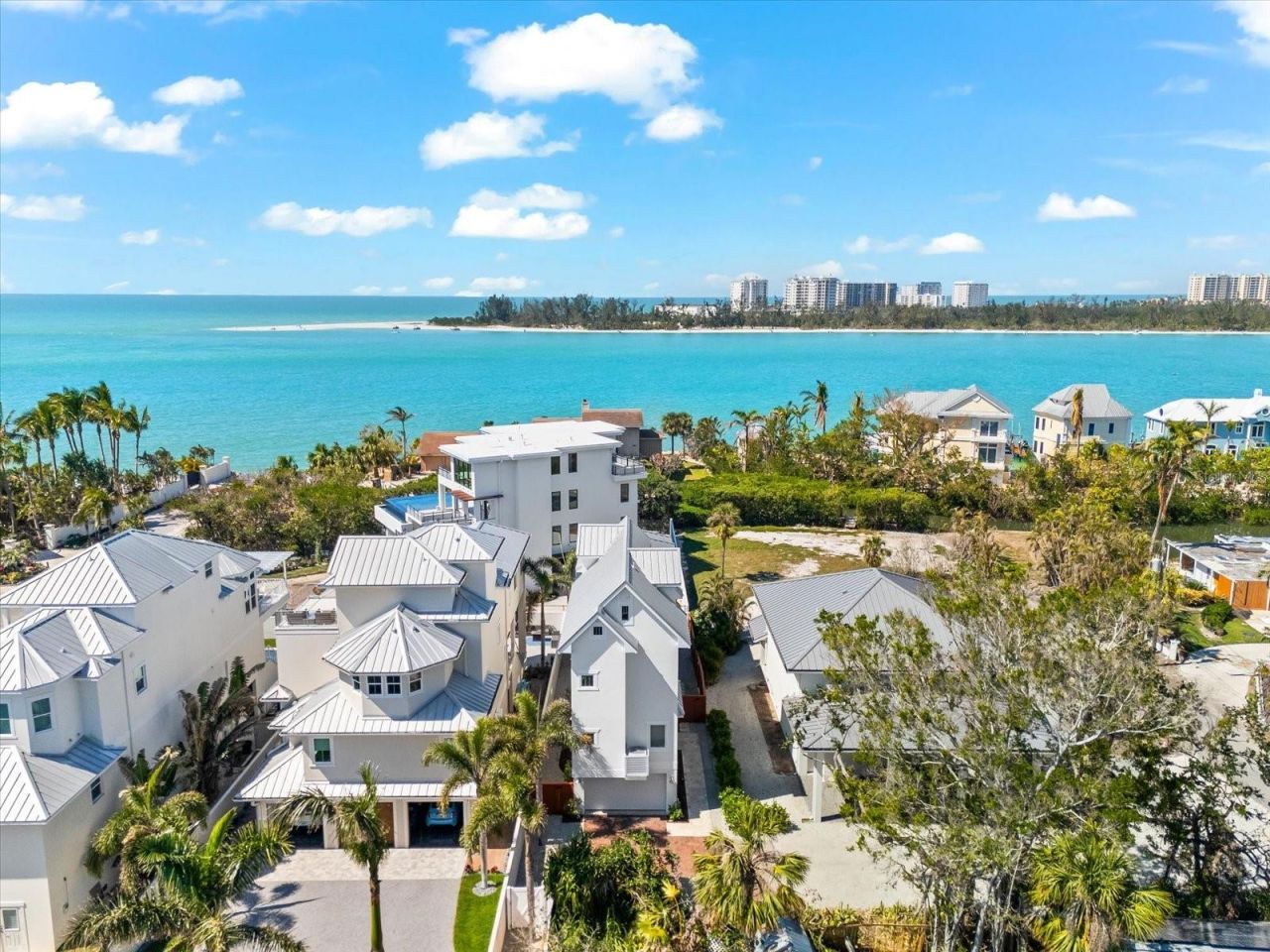 116 Garden Lane, Sarasota, FL 34242 Photo