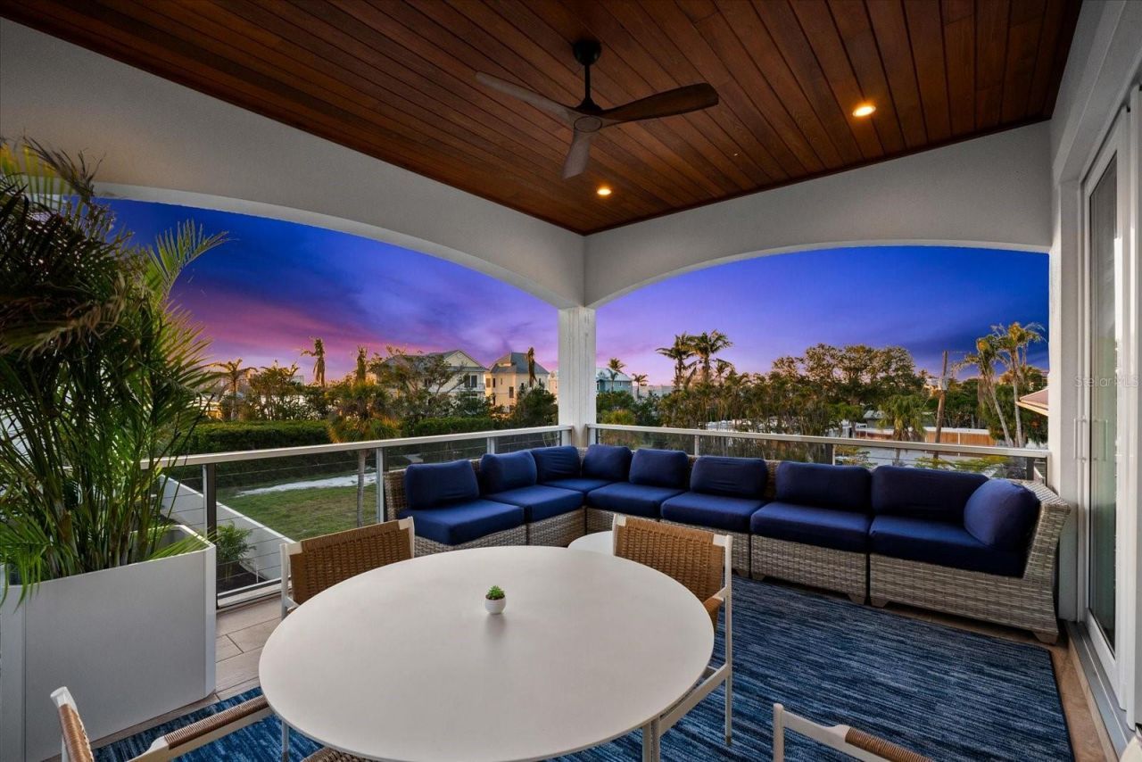 116 Garden Lane, Sarasota, FL 34242 Photo