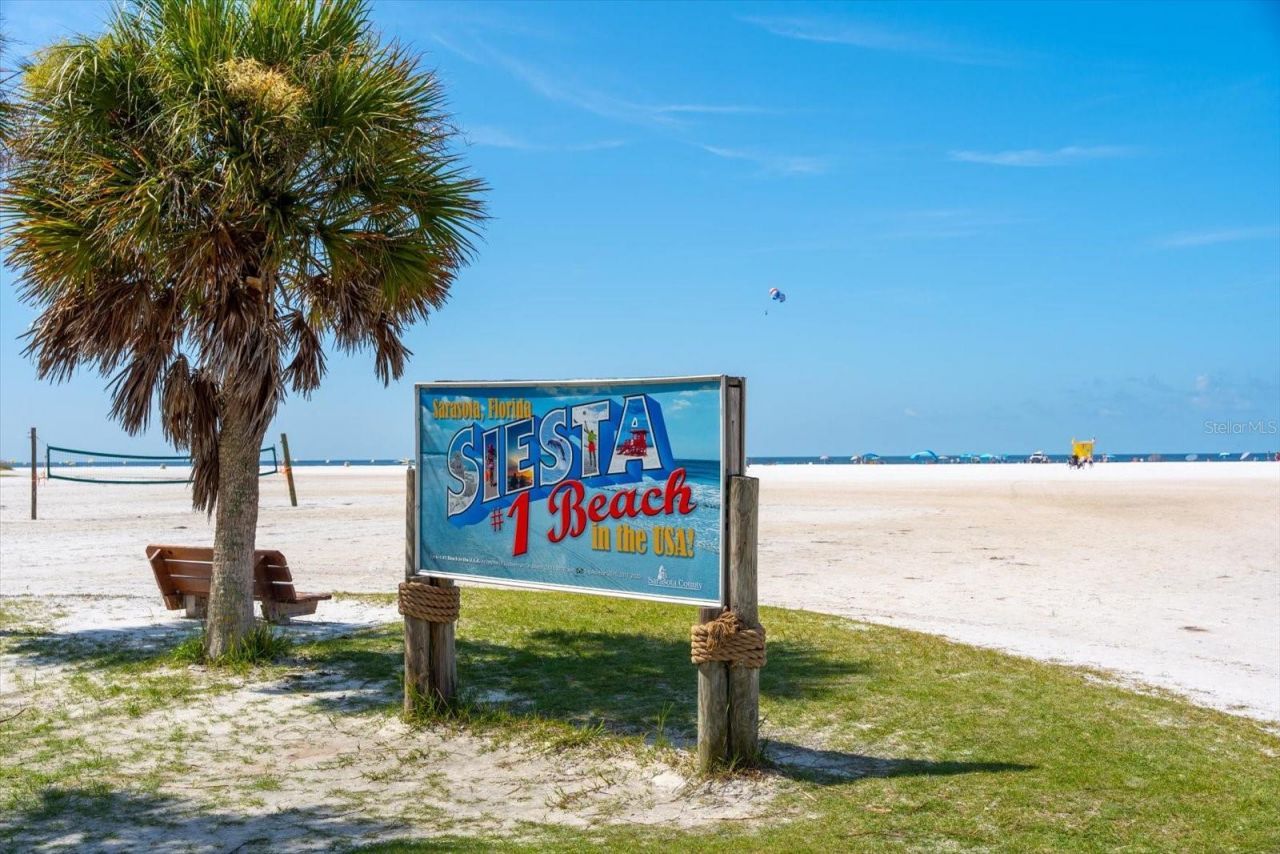 116 Garden Lane, Sarasota, FL 34242 Photo