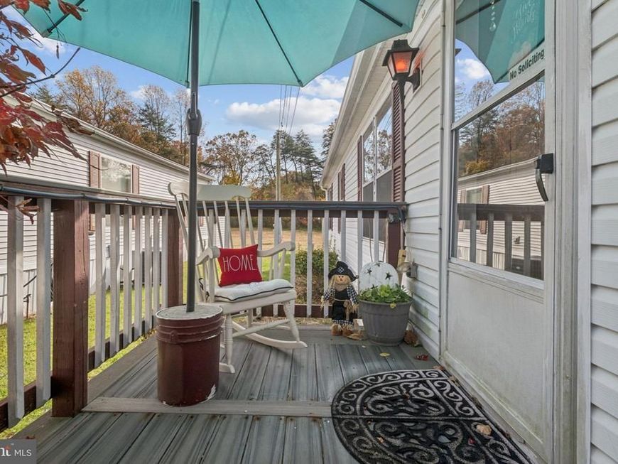 7959 Telegraph Road, Unit 5, Severn, MD 21144 Main Photo