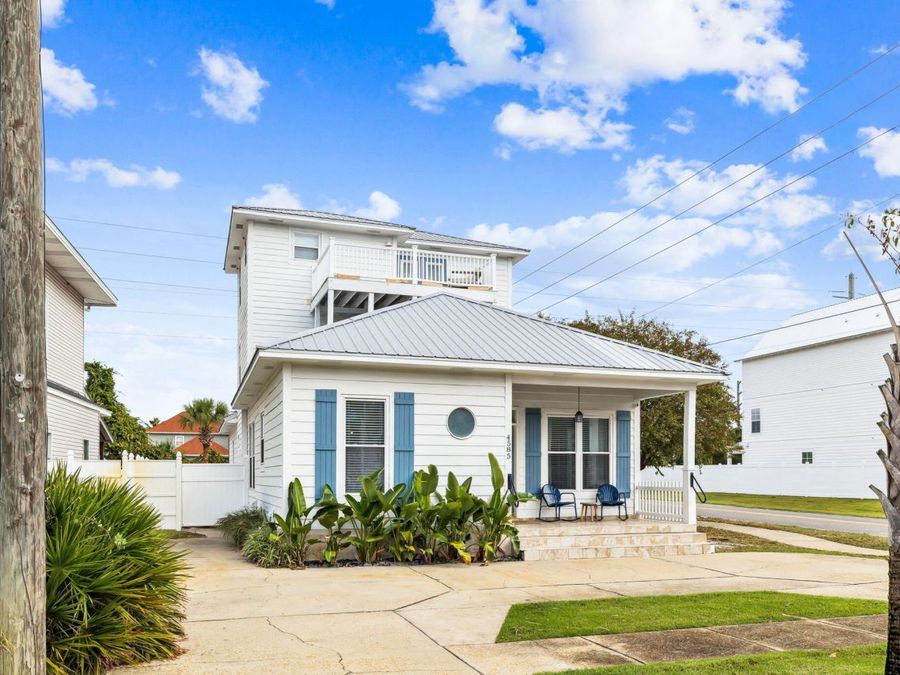 Property Image 48