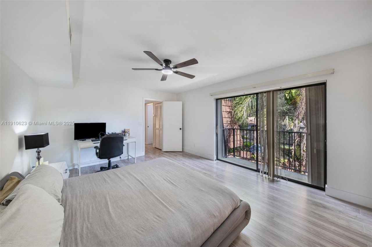 11913 SW 11th Ct, Davie, FL 33325 Photo