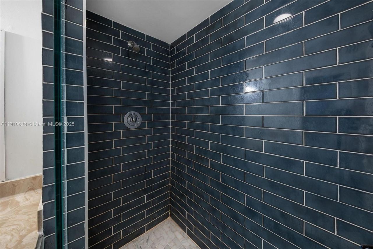 11913 SW 11th Ct, Davie, FL 33325 Photo