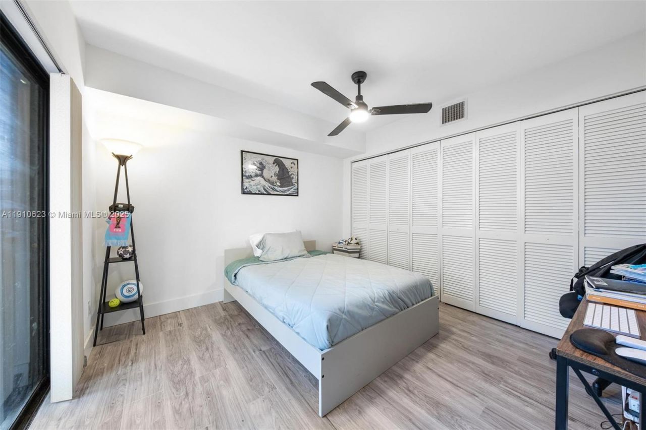 11913 SW 11th Ct, Davie, FL 33325 Photo