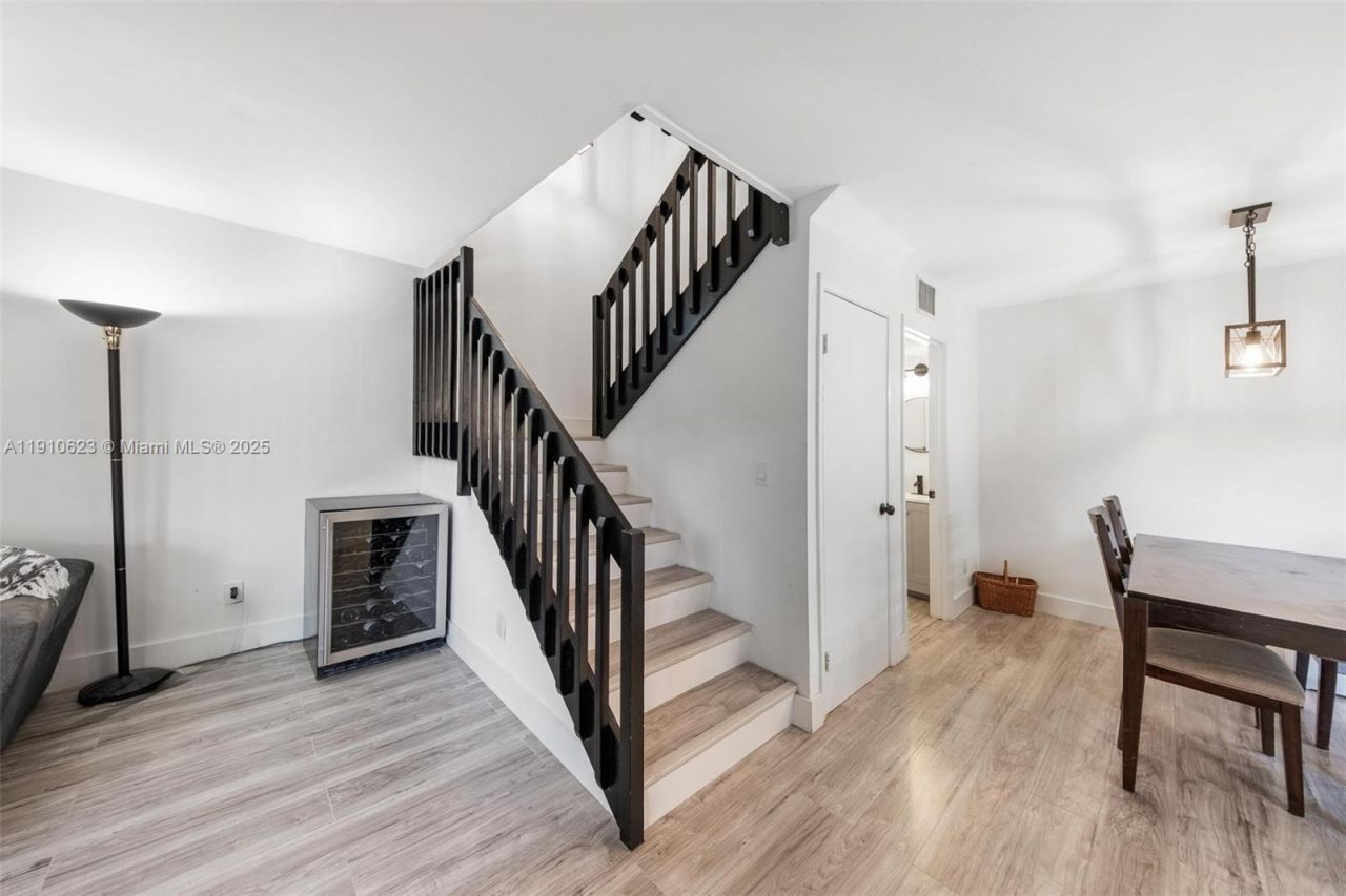 11913 SW 11th Ct, Davie, FL 33325 Photo