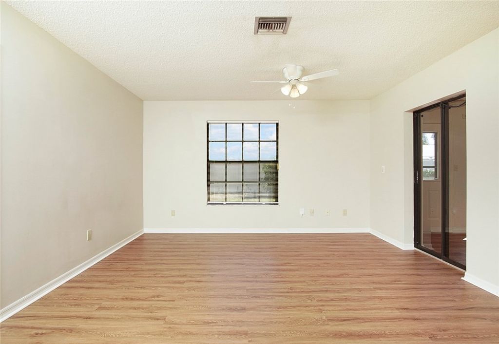 560 W Forest Trail, Vero Beach, FL 32962 Photo