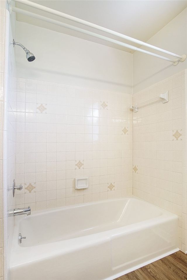 560 W Forest Trail, Vero Beach, FL 32962 Photo