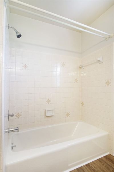 560 W Forest Trail, Vero Beach, FL 32962 Photo