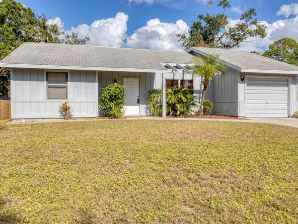 7109 JAVA DRIVE, SARASOTA, FL 34241