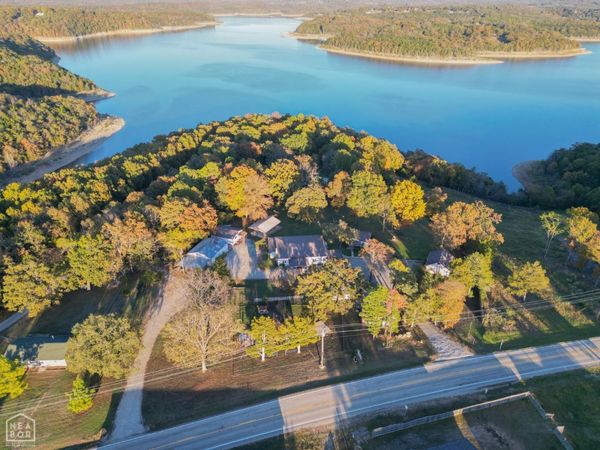 2655 Highway 101, Gamaliel, AR 72537