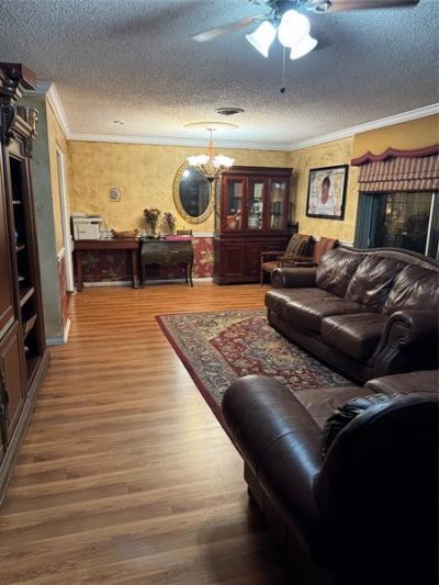 936 W Tropical Way, Plantation, FL 33317 Photo