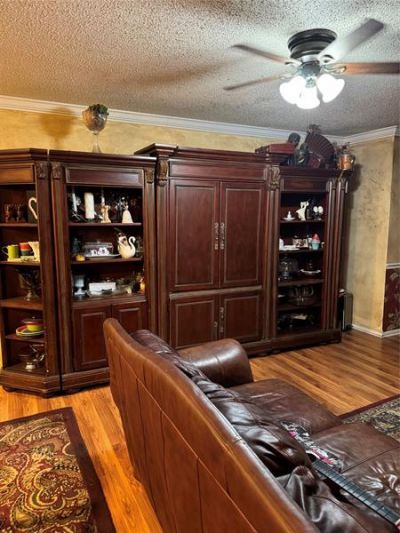 936 W Tropical Way, Plantation, FL 33317 Photo