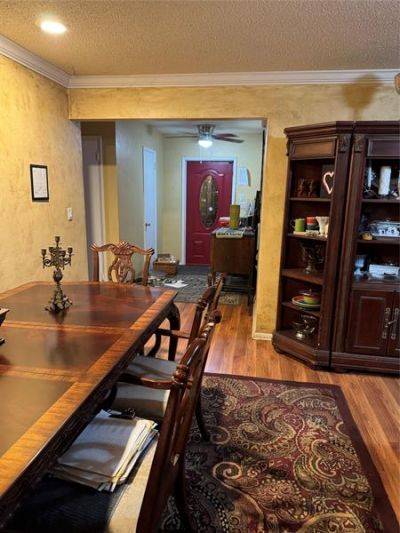 936 W Tropical Way, Plantation, FL 33317 Photo