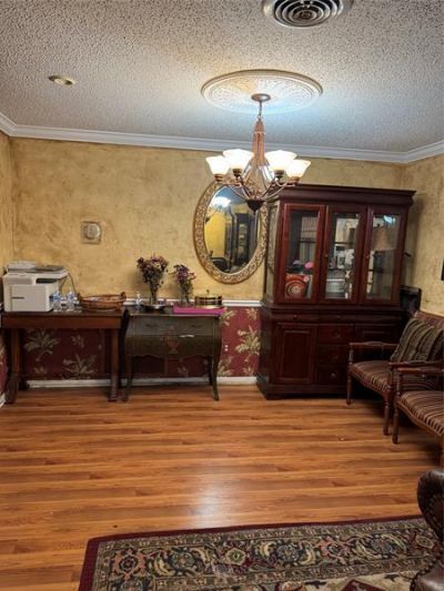 936 W Tropical Way, Plantation, FL 33317 Photo