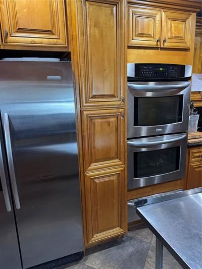 936 W Tropical Way, Plantation, FL 33317 Photo