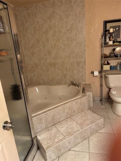 936 W Tropical Way, Plantation, FL 33317 Photo