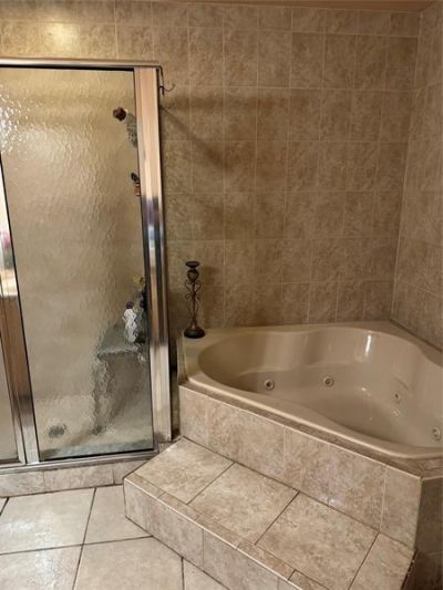 936 W Tropical Way, Plantation, FL 33317 Photo