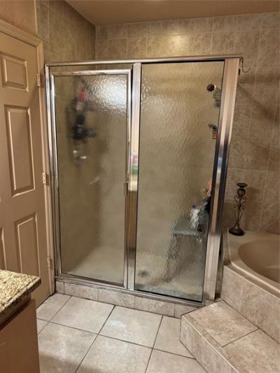 936 W Tropical Way, Plantation, FL 33317 Photo