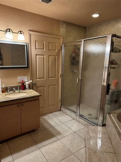 936 W Tropical Way, Plantation, FL 33317 Photo