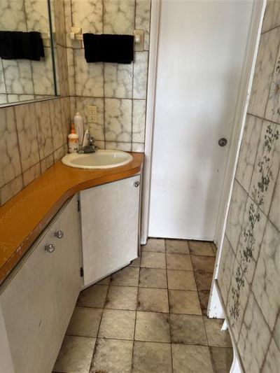 936 W Tropical Way, Plantation, FL 33317 Photo