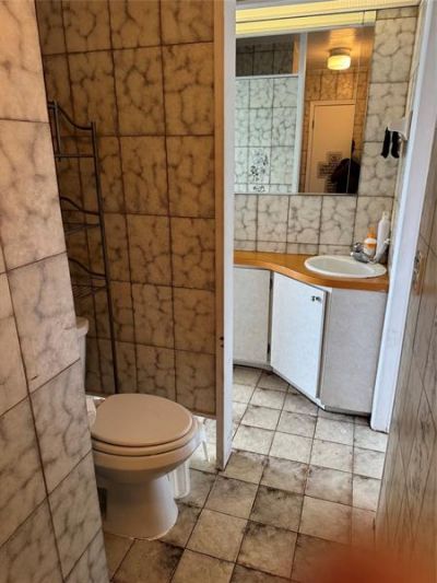 936 W Tropical Way, Plantation, FL 33317 Photo