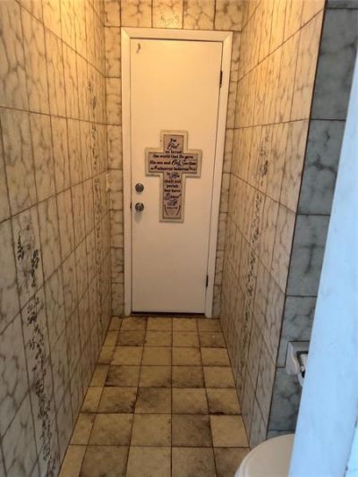 936 W Tropical Way, Plantation, FL 33317 Photo