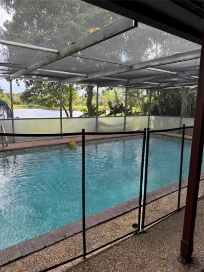 936 W Tropical Way, Plantation, FL 33317 Photo