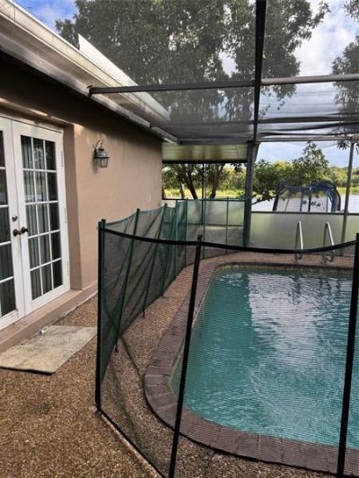 936 W Tropical Way, Plantation, FL 33317 Photo