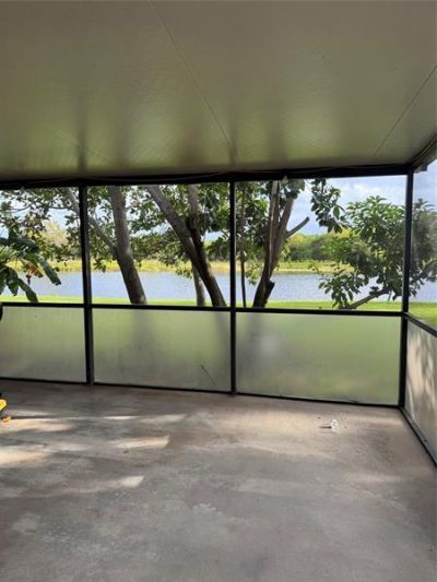 936 W Tropical Way, Plantation, FL 33317 Photo