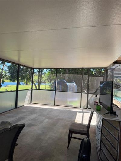 936 W Tropical Way, Plantation, FL 33317 Photo