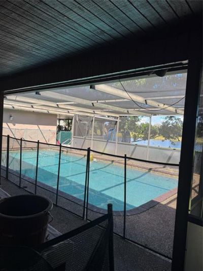 936 W Tropical Way, Plantation, FL 33317 Photo