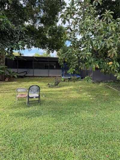 936 W Tropical Way, Plantation, FL 33317 Photo