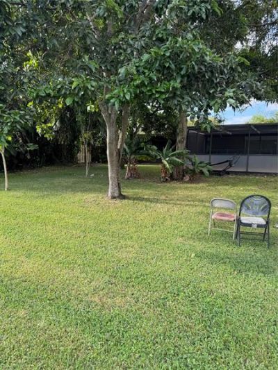 936 W Tropical Way, Plantation, FL 33317 Photo