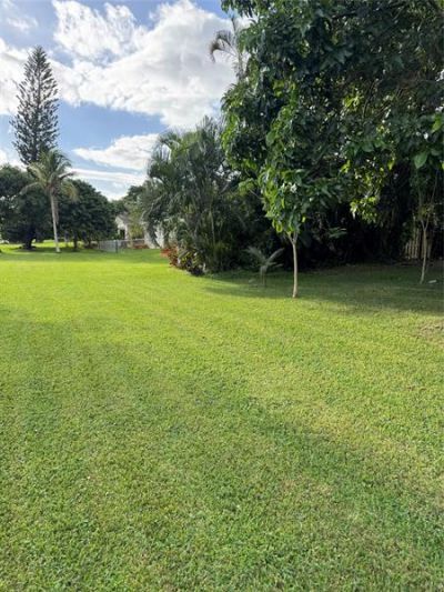 936 W Tropical Way, Plantation, FL 33317 Photo