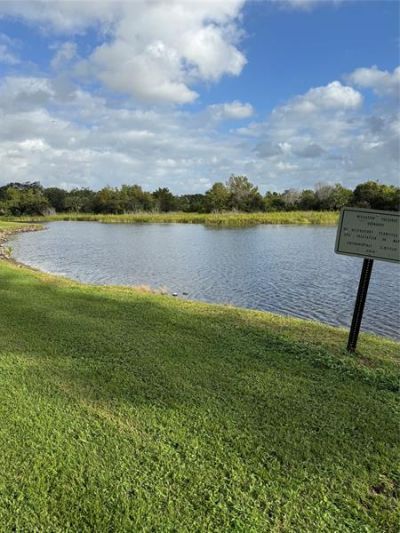 936 W Tropical Way, Plantation, FL 33317 Photo