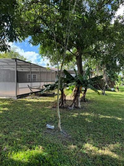 936 W Tropical Way, Plantation, FL 33317 Photo