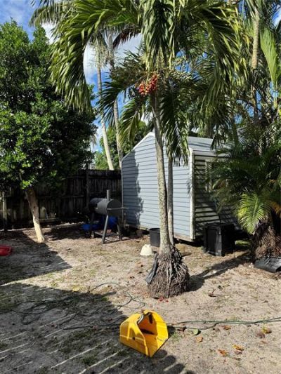 936 W Tropical Way, Plantation, FL 33317 Photo