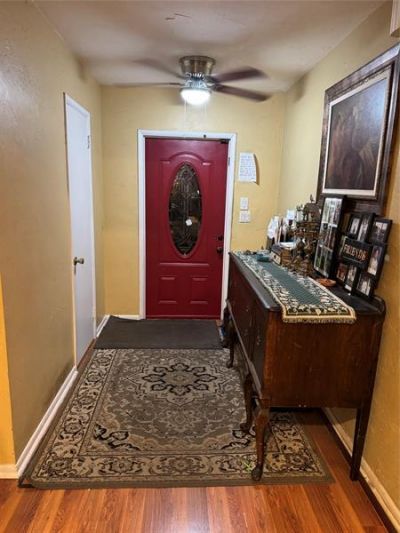 936 W Tropical Way, Plantation, FL 33317 Photo