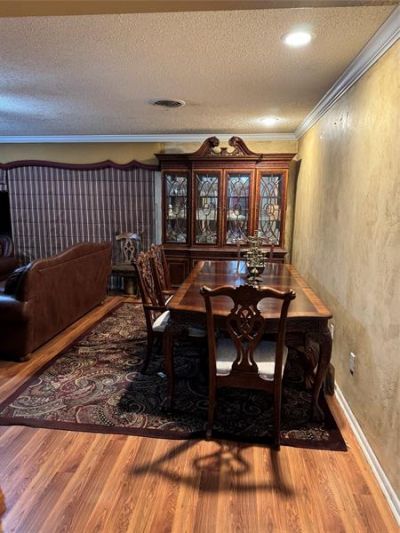 936 W Tropical Way, Plantation, FL 33317 Photo