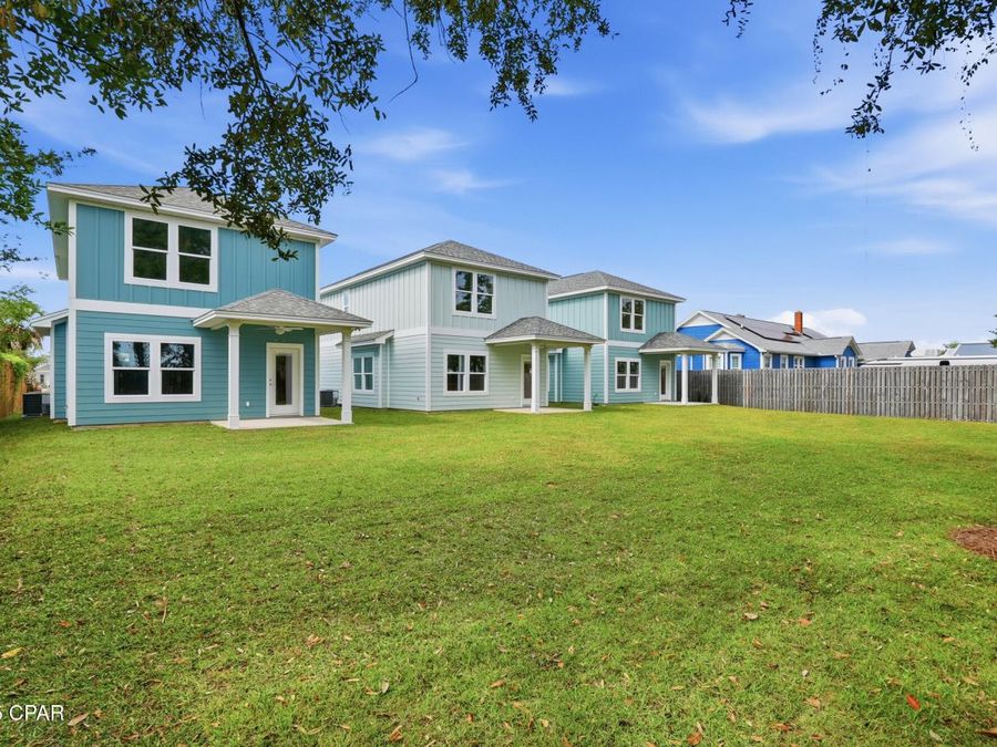 Property Image 29