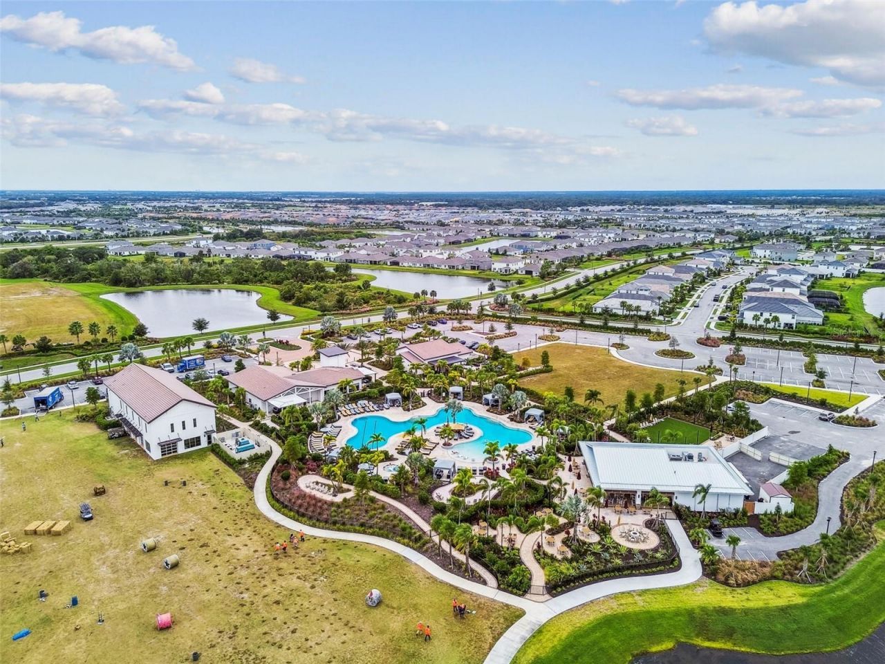 17710 Pastureland Avenue, Lakewood Ranch, FL 34211 Photo