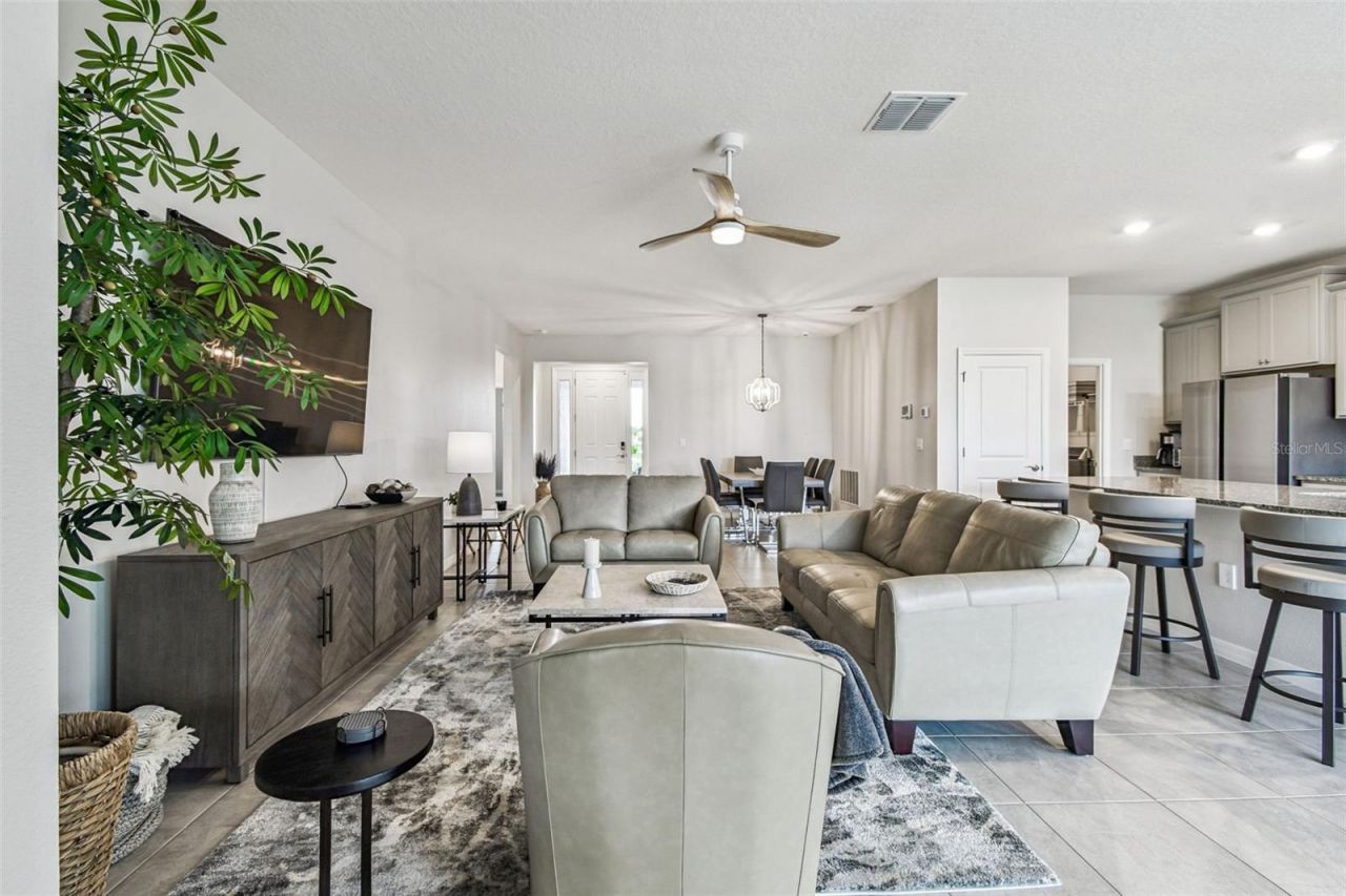 17710 Pastureland Avenue, Lakewood Ranch, FL 34211 Photo