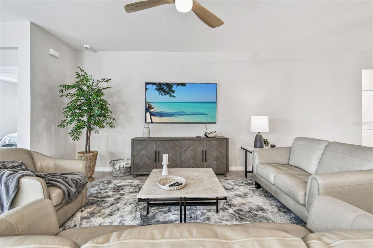 17710 Pastureland Avenue, Lakewood Ranch, FL 34211 Photo